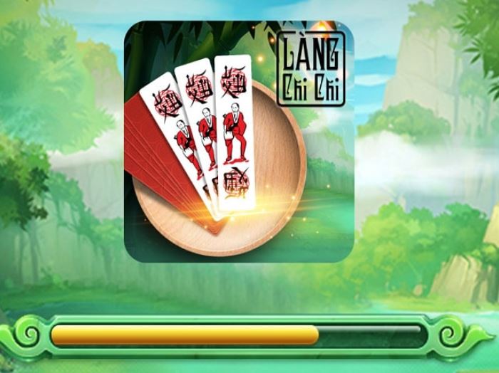 Kinh nghiem cach choi chan gioi tai casino 