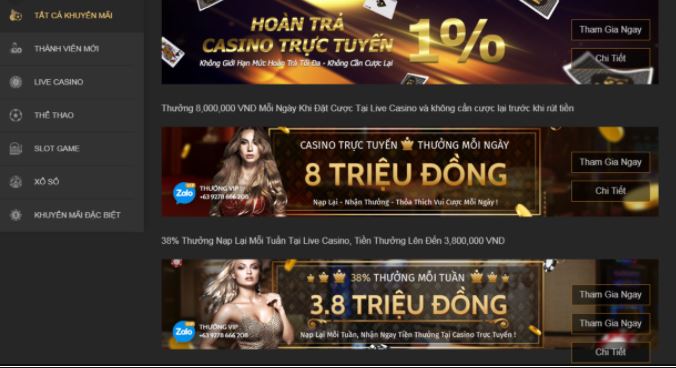 Hoan tra Slot Game K8 hinh anh 1