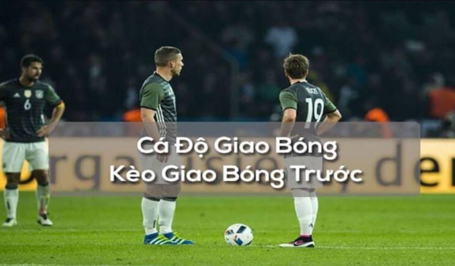 Cuoc keo giao bong chi tiet