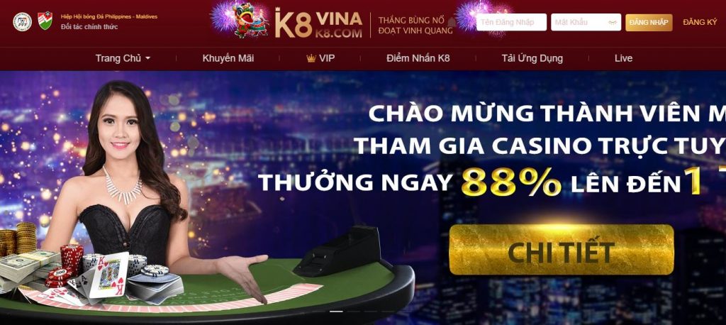 Gioi thieu tong quan ve 64.46.102.239