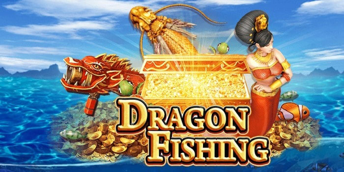 chia se cach choi dragon fishing tai k8