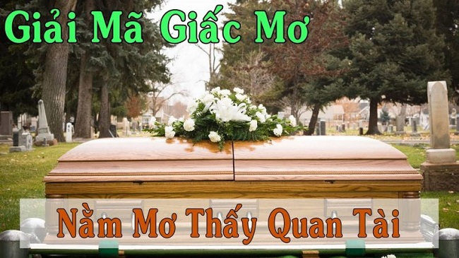 nam mo thay quan tai danh so may