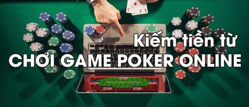 Meo choi Red Black Poker tai K8 hieu qua nhat