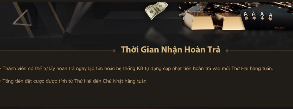 Nhan khuyen mai K8 thang 10 hoan cuoc hap dan