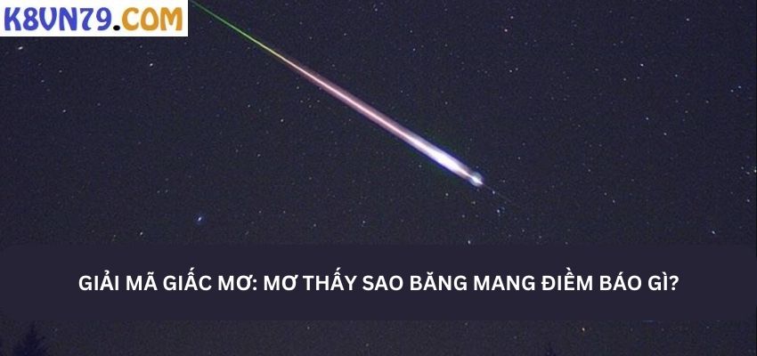 Mo thay sao bang mang diem bao gi?