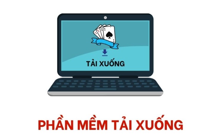 Tổng hợp các phần mềm Casino hiện nay