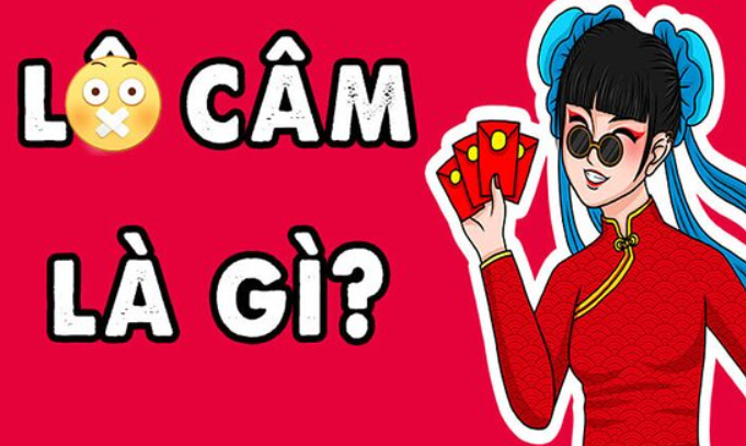 Tim hieu cach soi cau lo cam chuan xac