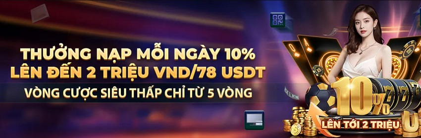 Nhan thuong khuyen mai nap tien K8