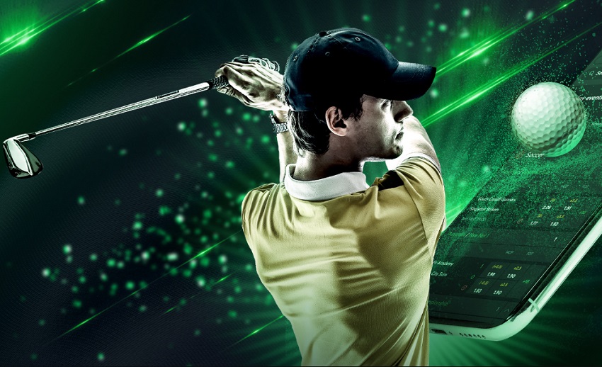 Đôi nét về trò chơi cá cược Golf K8 Tim hieu tro choi ca cuoc Golf K8