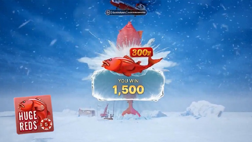 Tro choi thuong game cau ca song bang K8
